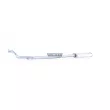 Silencieux central WALKER 22368 - Visuel 2