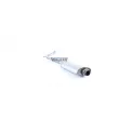 Silencieux central WALKER 22368 - Visuel 3