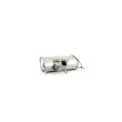 Silencieux central WALKER 22371 - Visuel 1