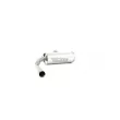 Silencieux central WALKER 22371 - Visuel 3