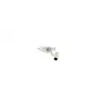 Silencieux central WALKER 22374 - Visuel 1