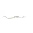 Silencieux central WALKER 22374 - Visuel 2