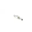 Silencieux central WALKER 22374 - Visuel 3