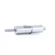 Silencieux central WALKER 22380 - Visuel 3