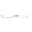Silencieux central WALKER 22385 - Visuel 2