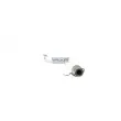 Silencieux central WALKER 22385 - Visuel 3