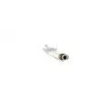 Silencieux central WALKER 22399 - Visuel 3