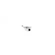 Silencieux central WALKER 22403 - Visuel 1