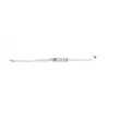 Silencieux central WALKER 22403 - Visuel 2