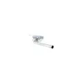 Silencieux central WALKER 22407 - Visuel 1