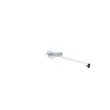 Silencieux central WALKER 22407 - Visuel 3