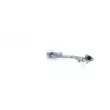Silencieux central WALKER 22414 - Visuel 2