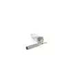 Silencieux central WALKER 22435 - Visuel 1