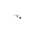 Silencieux central WALKER 22435 - Visuel 3