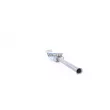 Silencieux central WALKER 22439 - Visuel 3