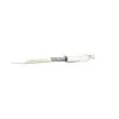 Silencieux central WALKER 22440 - Visuel 2