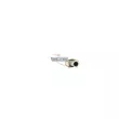 Silencieux central WALKER 22440 - Visuel 3