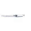 Silencieux central WALKER 22446 - Visuel 3