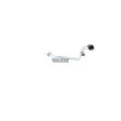 Silencieux central WALKER 22462 - Visuel 1