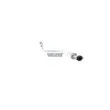 Silencieux central WALKER 22462 - Visuel 3