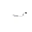 Silencieux central WALKER 22465 - Visuel 1