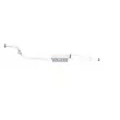 Silencieux central WALKER 22465 - Visuel 2