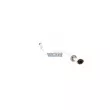 Silencieux central WALKER 22465 - Visuel 3