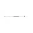 Silencieux central WALKER 22494 - Visuel 2