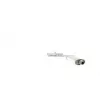 Silencieux central WALKER 22494 - Visuel 3