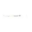 Silencieux central WALKER 22496 - Visuel 2