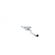 Silencieux central WALKER 22498 - Visuel 1