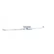 Silencieux central WALKER 22498 - Visuel 2