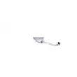 Silencieux central WALKER 22498 - Visuel 3