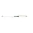 Silencieux central WALKER 22502 - Visuel 2