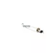 Silencieux central WALKER 22502 - Visuel 3