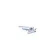Silencieux central WALKER 22525 - Visuel 1