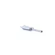 Silencieux central WALKER 22525 - Visuel 3