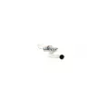 Silencieux central WALKER 22526 - Visuel 1