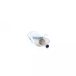 Silencieux central WALKER 22530 - Visuel 2