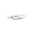 Silencieux central WALKER 22530 - Visuel 3