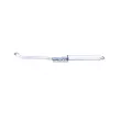Silencieux central WALKER 22533 - Visuel 3