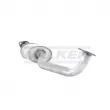 Silencieux central WALKER 22540 - Visuel 2