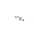 Silencieux central WALKER 22545 - Visuel 2