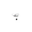 Silencieux central WALKER 22551 - Visuel 3