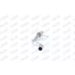 Tuyau d'échappement WALKER 22555 - Visuel 3