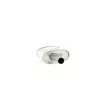 Silencieux central WALKER 22560 - Visuel 1