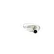 Silencieux central WALKER 22560 - Visuel 3