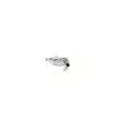 Silencieux central WALKER 22564 - Visuel 1
