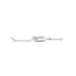 Silencieux central WALKER 22564 - Visuel 2