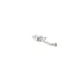 Silencieux central WALKER 22564 - Visuel 3